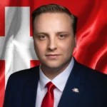 Account avatar for Nils Fiechter